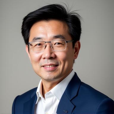 建築デザイナー チームメンバー